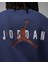 Air Jordan x Eastside Golf Erkek Düğmeli SWEATSHİRT-DV5430-410 4