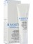 Aknet Dermo Control 40 ml Alana Temizleme Suyu %25 Indirimli 1
