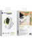 30.000MAH Hızlı Şarj Powerbank 22,5W 2