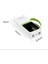 30.000MAH Hızlı Şarj Powerbank 22,5W 3