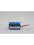 CEN540 Robot Süpürge 2600 Mah Batarya 2