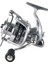Talisman Tg 1000 Lrf Olta Makinası 1