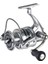 Talisman Tg 1000 Lrf Olta Makinası 2