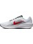 Nıke Downshıfter 13 Beyaz Erkek Koşu Ayakkabısı 2