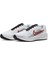 Nıke Downshıfter 13 Beyaz Erkek Koşu Ayakkabısı 3
