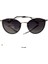 2817 Kadın Güneş Gözlüğü 1