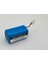 CEN540 Robot Süpürge 3200 Mah Batarya 1