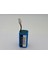 CEN540 Robot Süpürge 3200 Mah Batarya 3