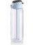 Premium Eco Şişe Pipetli Suluk & Matara 750 ml 1
