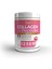 Collagen Peptıdes Powder 330 gr 2