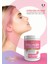 Collagen Peptıdes Powder 330 gr 3
