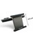 Koltuk Tablet Tutacağı - 7-10 Inç 11.5-20CM 7711783364 4