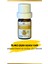 Immortelle Essential Oil (ÖLMEZÇİÇEK UÇUCU YAĞI) 5 ml 1