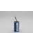 Prevac 650 Robot Süpürge 2600 Mah Batarya 3