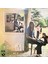 Pink Floyd - Ummagumma Double LP Plak 1