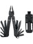 Super Tool 300 Black Tool Set 1