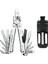 Super Tool 300 Tool Set 1