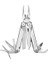 Curl Tool 1