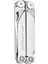 Curl Tool 2