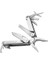 Curl Tool 3