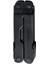 Super Tool 300 Black Tool 2