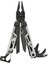 Signal Black Silver Tool 1