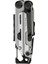 Signal Black Silver Tool 3