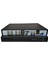 RSD-1608 Ahd Dvr Kayıt Cihazı 8 Kanal 5mp Xmeye 1