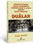 Dualar Kitabı 1