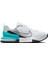 Air Max Alpha Trainer 6 004 Renk 004 1