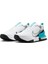 Air Max Alpha Trainer 6 004 Renk 004 3
