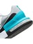 Air Max Alpha Trainer 6 004 Renk 004 4