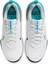 Air Max Alpha Trainer 6 004 Renk 004 5