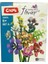 Ctoy Mini Blok Çiçekler 76018 Okaliptüs 2