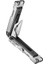 Arc Tool 1