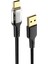Galaxy Z Flip Z Fold 2 3 4 5 Şarj Kablosu Type-C 3.4A SNX-SC85 1