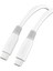 Vivo Y51 Y53S Y55S Y56 Y70 Şarj Kablosu 60W Type-C To Type-C 2metre AZ-EC-156C 1