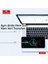 Vivo Y51 Y53S Y55S Y56 Y70 Şarj Kablosu 60W Type-C To Type-C 2metre AZ-EC-156C 2