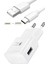 Galaxy Z Flip Z Fold 2 3 4 5 Şarj Aleti Type-C (Orijinal Subzero) Set - SBZ-SG57 1