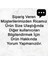 Huawei Y8P Y9S Y9 Prime 2019 Şarj Aleti Type-C (Orijinal Subzero) Set - SBZ-SG57 2