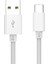 Galaxy Note 8 9 -10 20 Ultra Plus Lite Şarj Kablosu Usb-Type-C 5A 66W Kablo GR-GD38T 1