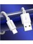 Galaxy Note 8 9 -10 20 Ultra Plus Lite Şarj Kablosu Usb-Type-C 5A 66W Kablo GR-GD38T 2