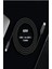 Meizu 16 16S 16T 16TH 16X Şarj Kablosu Type-C To Type-C 60W 1m Hızlı Şarj AZN-C188CC 3