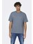 Onsfred Lıfe Rlx Ss Tee Noos 1