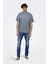 Onsfred Lıfe Rlx Ss Tee Noos 4