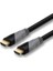 10 Metre 4K HDMI 2.0 Kablo - Ultra Hd Görüntü ve Ses Aktarımı Ps5 ve Xbox Uyumlu 1