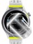 Thn Mobıle Amazfit Cheetah Pro Akıllı Saat Esnek Nano Ekran Koruyucu(2 Adet)Saat Degildir 1