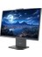 Thinkcentre Neo 50A 27 Gen 5 Intel Core I7 13620H 12SA000RTR-17 16GB 4tb Freedos Aıo Masaüstü Bilgisayar 3