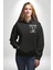 Michelagelo Modern Apollo Heykel Sokak Style Erkek Kadın Siyah Ön Sırt Baskılı Kapüşonlu Sweatshirt Hoodie 5