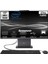 Thinkcentre Neo 50A 27 Gen 5 Intel Core I7 13620H 12SA000RTR-25 32GB 512GB W11PRO Aıo Masaüstü Bilgisayar 1